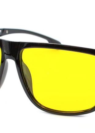 Желтые очки с поляризацией graffito-773217-c3 polarized (yellow)1 фото