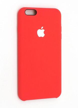 Чохол для iphone 6 plus original колір 30 flamingo