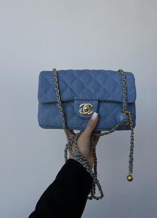 Chanel  vi#art0330