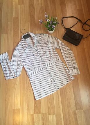 Рубашка, топ, блузка