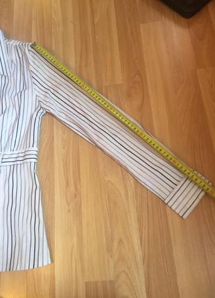 Рубашка, топ, блузка 5