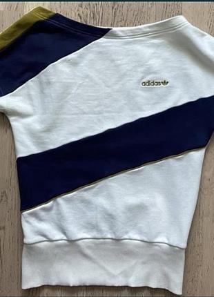 Футболка adidas