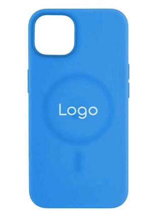 Чехол для iphone 12 pro max original silicone case plus magsafe plus splashscreen цвет 8 pink citrus9 фото