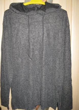 Худі cubus р. xs.