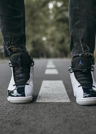 air jordan dub zero concord 2950 43990902