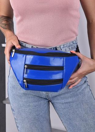 🌸 класна бананка