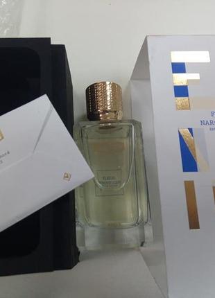 Ex nihilo fleur narcotique, 100 мл, нишевый парфюм