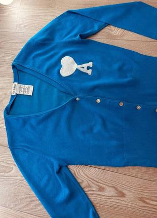 Шикарний жіночий кардиган светр кофта6 фото