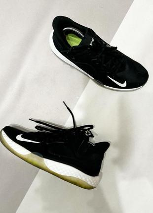 Кросівки nike kd оригінал 44 розмір3 фото