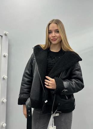 Дублянка zara