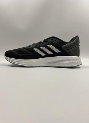 Кросівки adidas duramo 104 фото