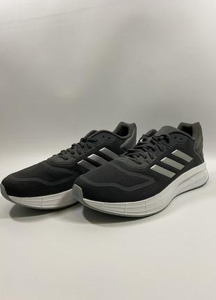 Кросівки adidas duramo 102 фото