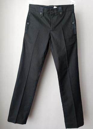 Брюки3 фото
