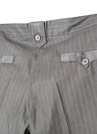 Брюки5 фото