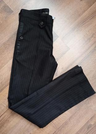 Брюки