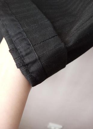 Брюки8 фото