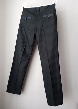 Брюки2 фото