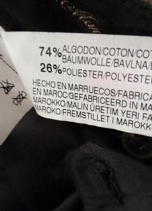 Брюки9 фото