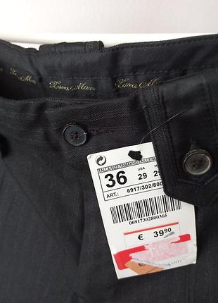 Брюки7 фото