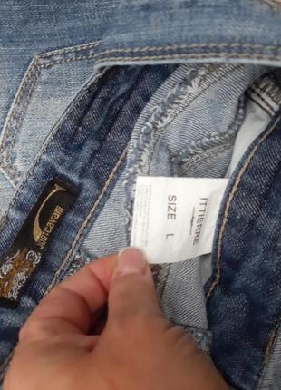 Комбінезон джинсовий із спідницею пісочник туреччина3 фото