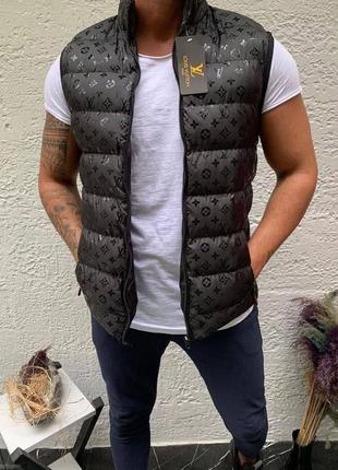 Нові косметички vichy та estee lauder