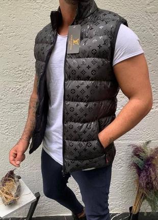 Нові косметички vichy та estee lauder