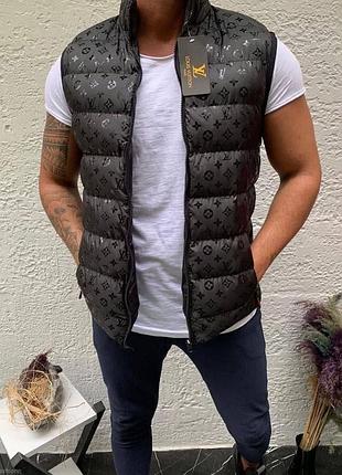 Нові косметички vichy та estee lauder