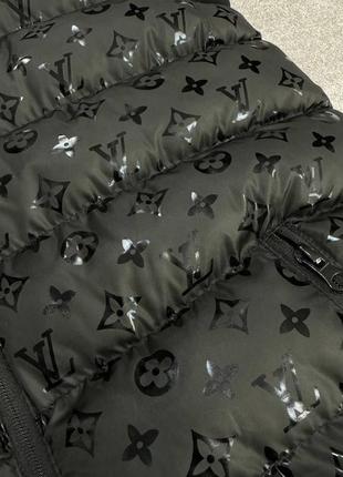 Нові косметички vichy та estee lauder