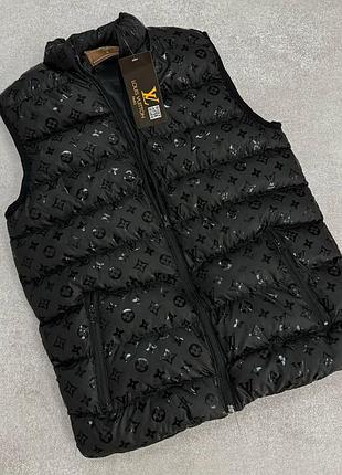 Нові косметички vichy та estee lauder