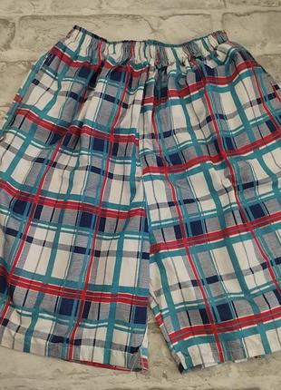 Чоловічі шорти