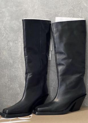 Козаки   zara