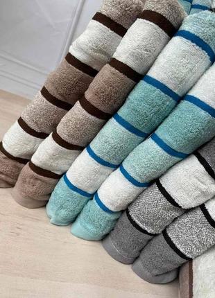 Набір рушників3 фото