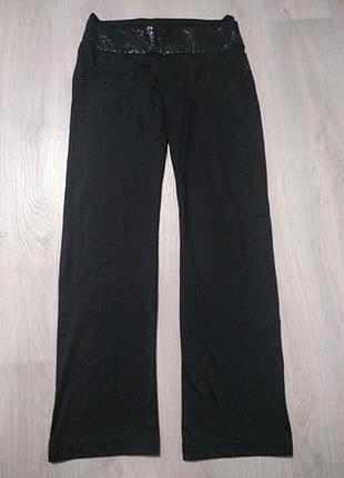 Спортивнын штаны!