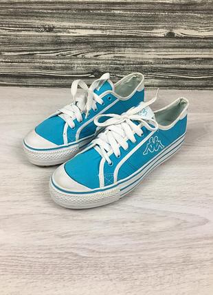 converse puma