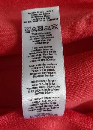 Кардиган віскозний трикотаж 3