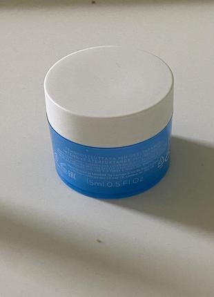 Nordic hydra 72h gel mask6 фото