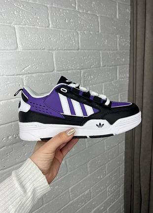 Жіночі кросівки adi2000