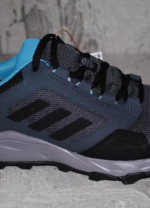 Tracerocker 2 gtx should adidas gore tex кроссовки 38 размер