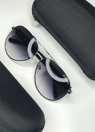 Bvlgari aviator online