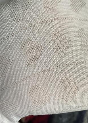 Колготки капронові 3