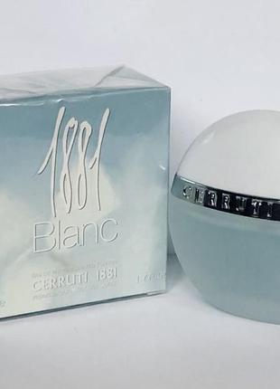Chanel n5 eau de parfume, духи