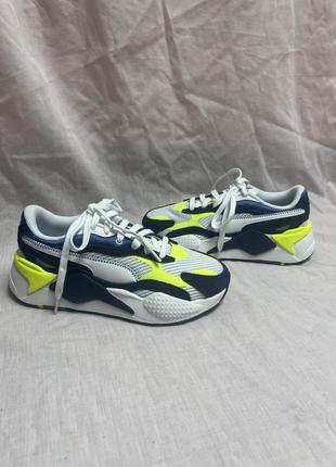Puma muse tuta hot sale