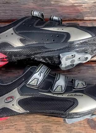 Specialized carbon shoes deals