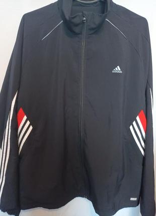adidas 680 148657395