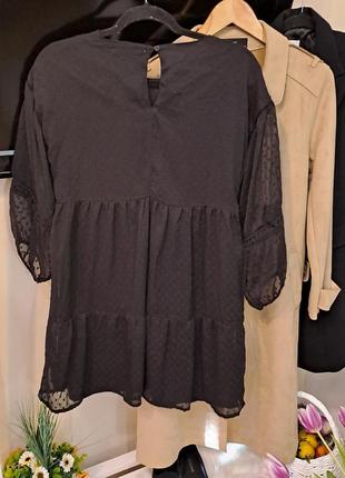 Платье от pull& bear 4