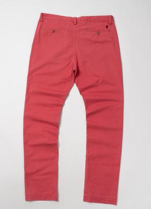 Polo ralph lauren chinos pants чоловічі штани5 фото