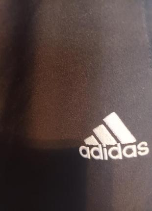 Чоловічі літні спортивні штани adidas2 фото
