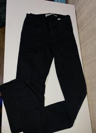 Джинси calvin klein