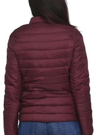 Куртка esmara s 2