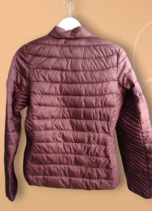 Куртка esmara s 6